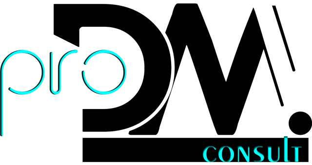 DMCompany