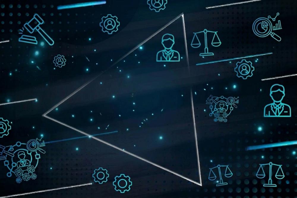 Маркетинговый аудит 2026: новые сценарии для рекламы и коммуникаций