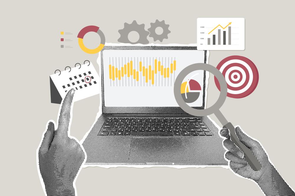 Стратегия — это только половина успеха. Почему важна качественная реализация рекламных кампаний?