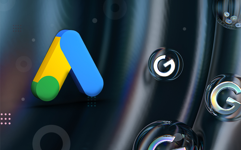 Google тестирует FLEDGE API: Новый шаг к защите конфиденциальности