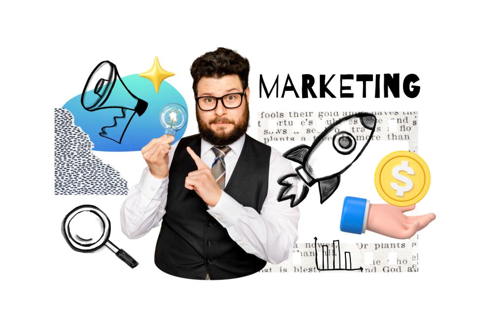 Что должен знать каждый маркетолог о трендах 2025 года