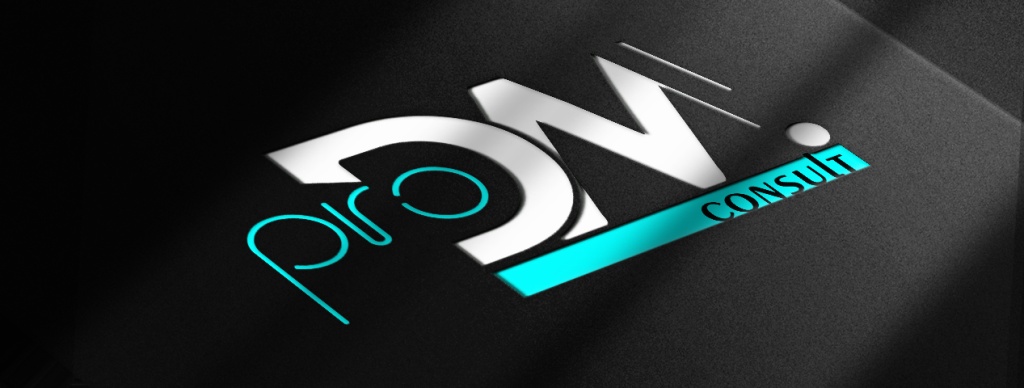 ProDM consult_О компании.jpg ProDM consult_О компании.jpg