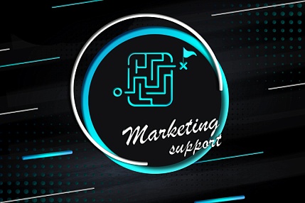 Полное сопровождение Полное маркетинговое сопровождение бизнеса от ProDM Consult