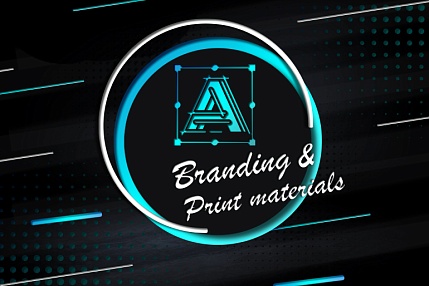 Фирменный стиль и печатные материалы Дизайн материалов для маркетинговых коммуникаций компании