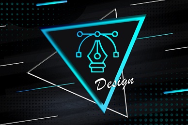 Дизайн-сопровождение