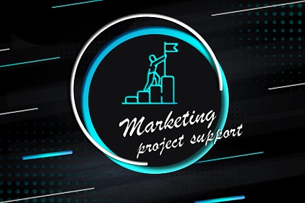 Проектное сопровождение Проектное сопровождение